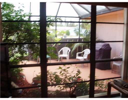 1771 Gulfstream Avenue, Unit C2 Fort Pierce, FL 34949 - Photo 3 of 10 Additional Photo