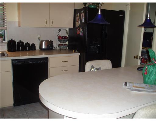 1771 Gulfstream Avenue, Unit C2 Fort Pierce, FL 34949 - Photo 6 of 10 Additional Photo