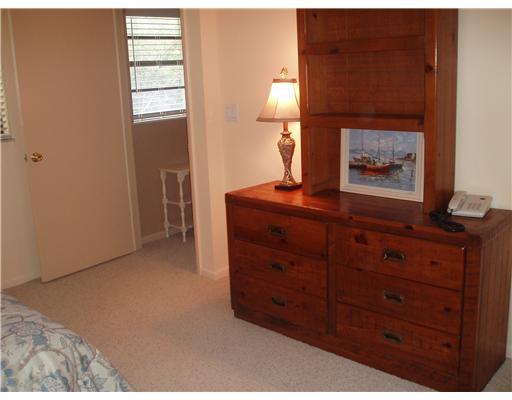 1771 Gulfstream Avenue, Unit C2 Fort Pierce, FL 34949 - Photo 7 of 10 Additional Photo