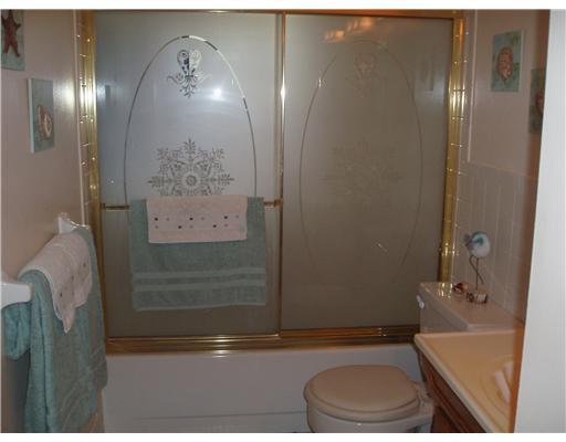 1771 Gulfstream Avenue, Unit C2 Fort Pierce, FL 34949 - Photo 8 of 10 Additional Photo