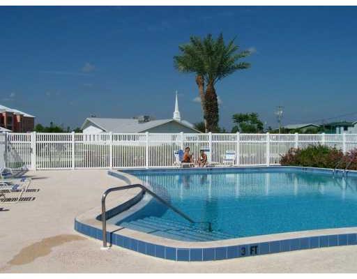 1771 Gulfstream Avenue, Unit C2 Fort Pierce, FL 34949 - Photo 10 of 10 Additional Photo