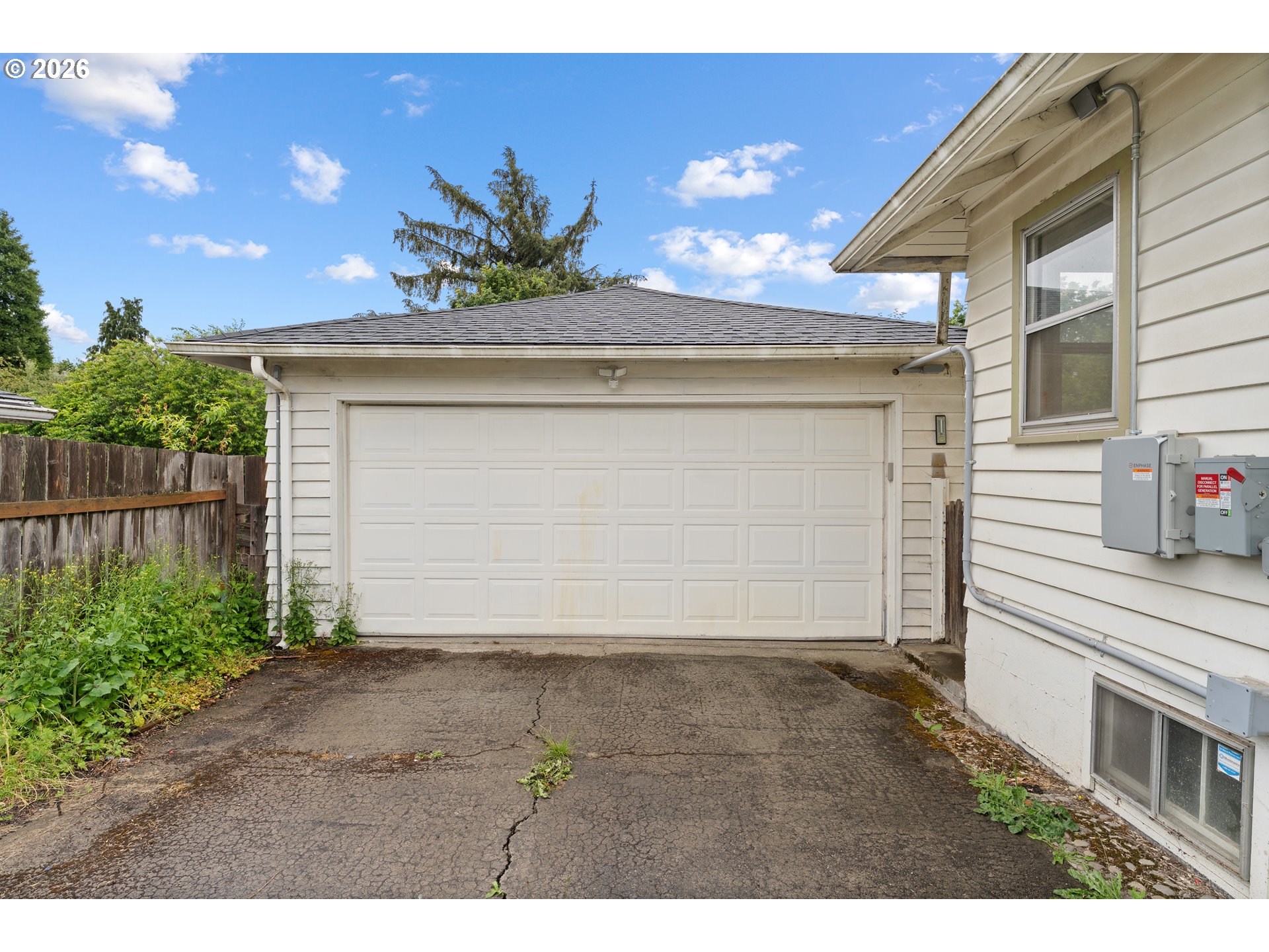 278 Draper Street Northeast Salem, OR 97301 - Photo 4 of 38