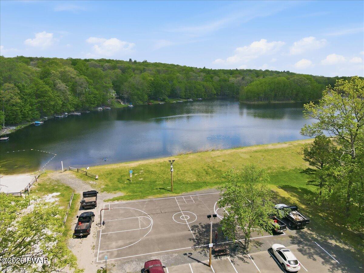 103 Mink Road Dingmans Ferry, PA 18328 - Photo 74 of 81
