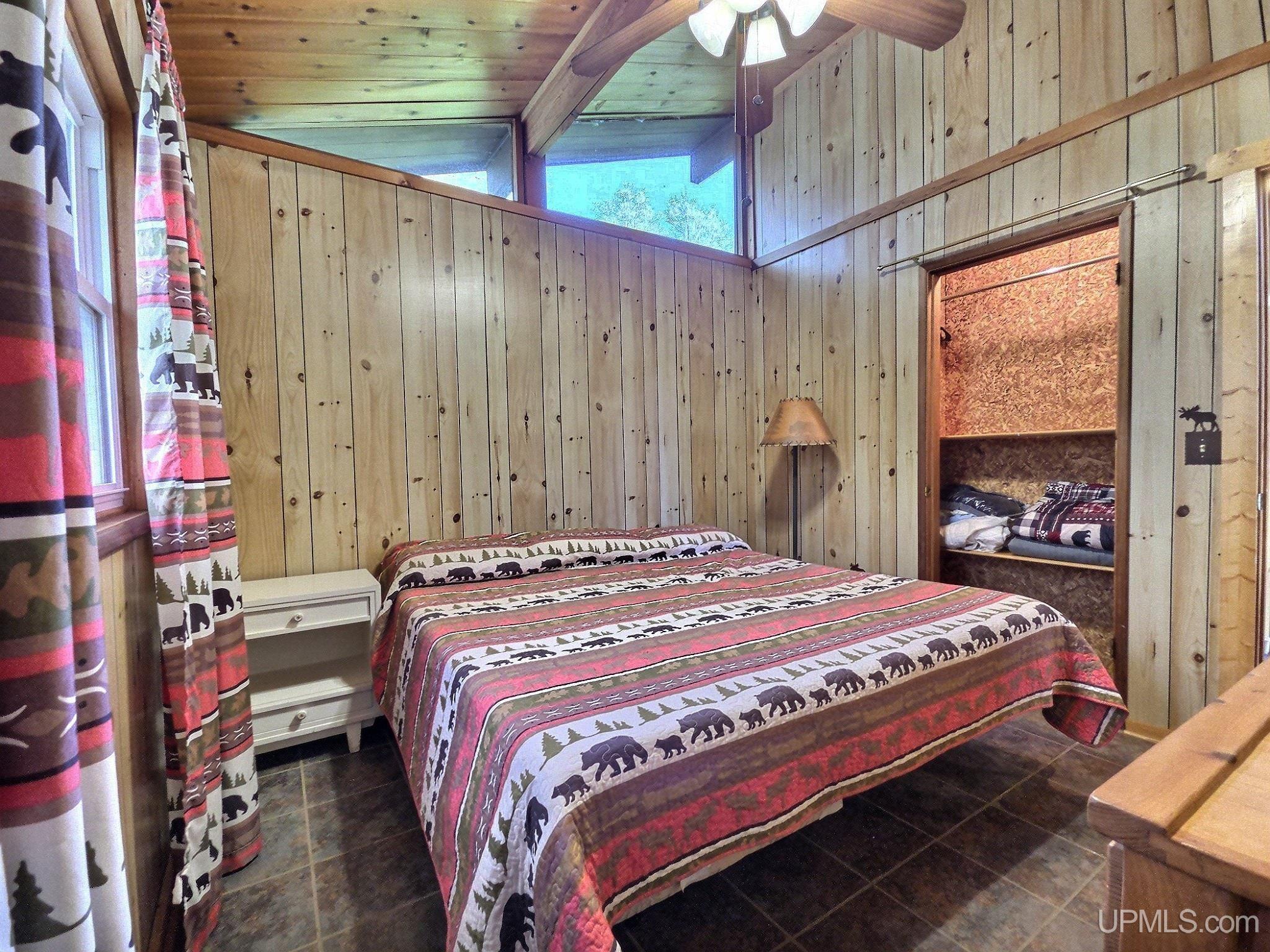 6079 East Beaton Lake Road Watersmeet, MI 49969 - Photo 10 of 30