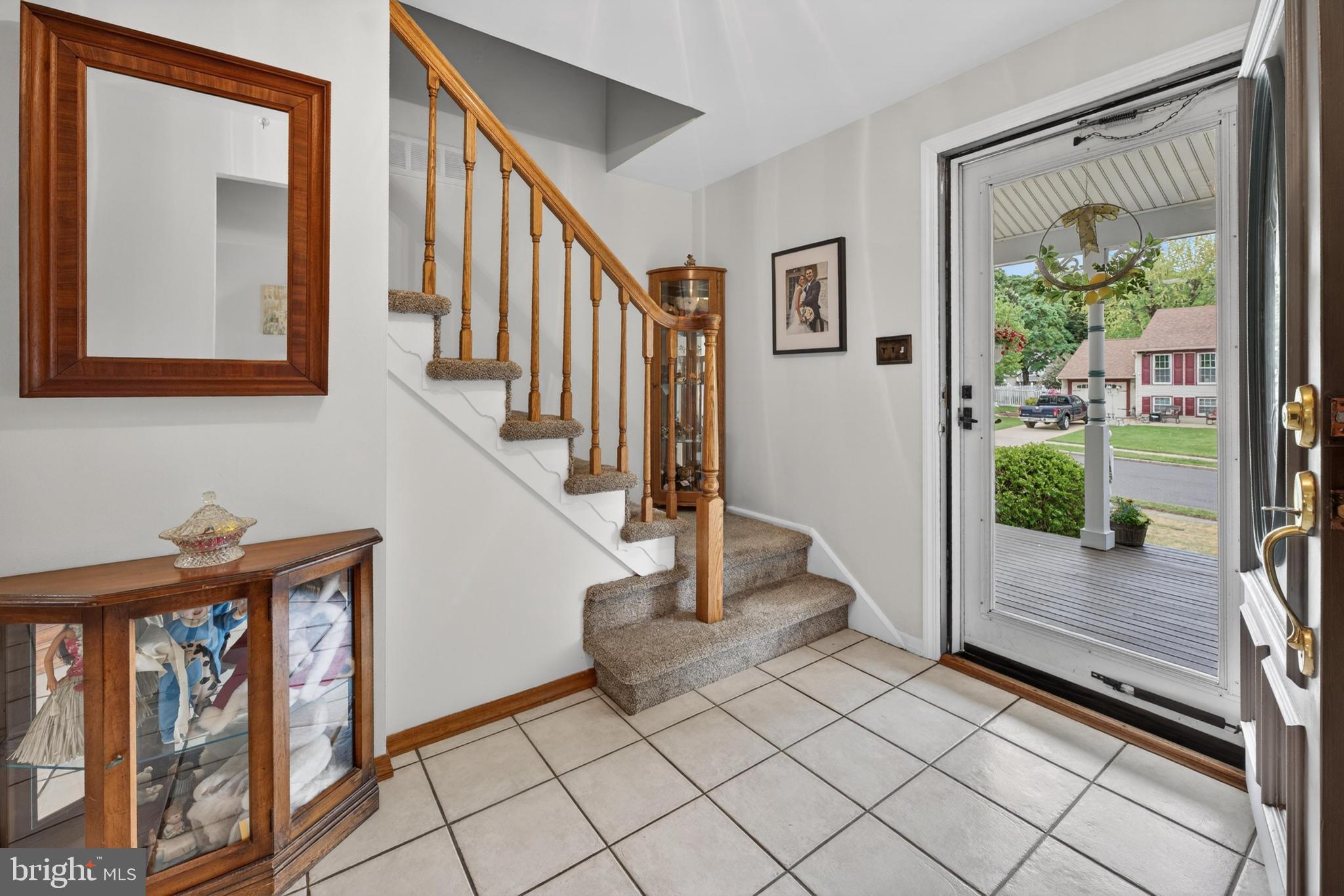 114 Windmoor Road Delran, NJ 08075 - Photo 23 of 34