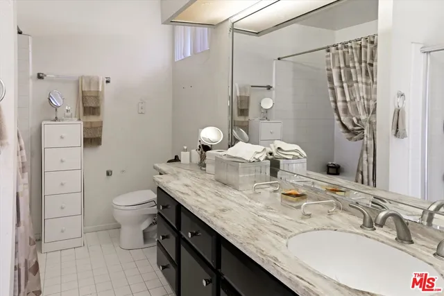 $949,999 | 1925 South Beverly Glen Boulevard, Unit 30, Los Angeles, CA 90025