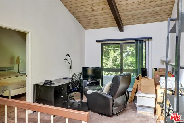 $949,999 | 1925 South Beverly Glen Boulevard, Unit 30, Los Angeles, CA 90025