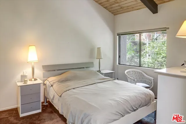 $949,999 | 1925 South Beverly Glen Boulevard, Unit 30, Los Angeles, CA 90025