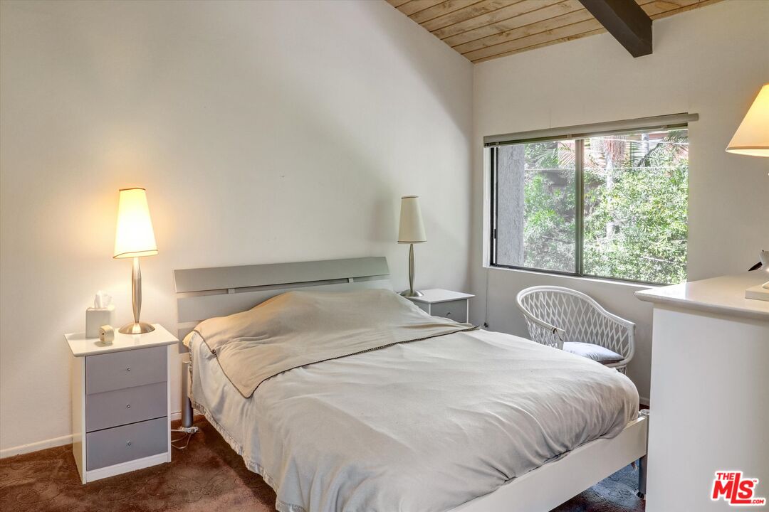 1925 South Beverly Glen Boulevard, Unit 30 Los Angeles, CA 90025 - Photo 13 of 18