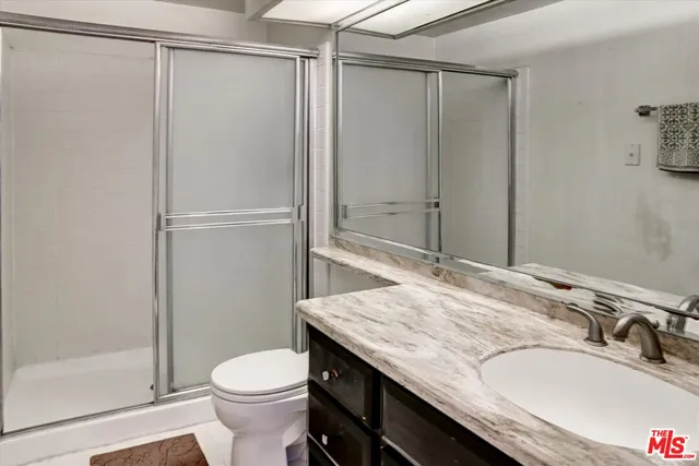 $949,999 | 1925 South Beverly Glen Boulevard, Unit 30, Los Angeles, CA 90025