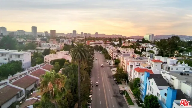 $949,999 | 1925 South Beverly Glen Boulevard, Unit 30, Los Angeles, CA 90025