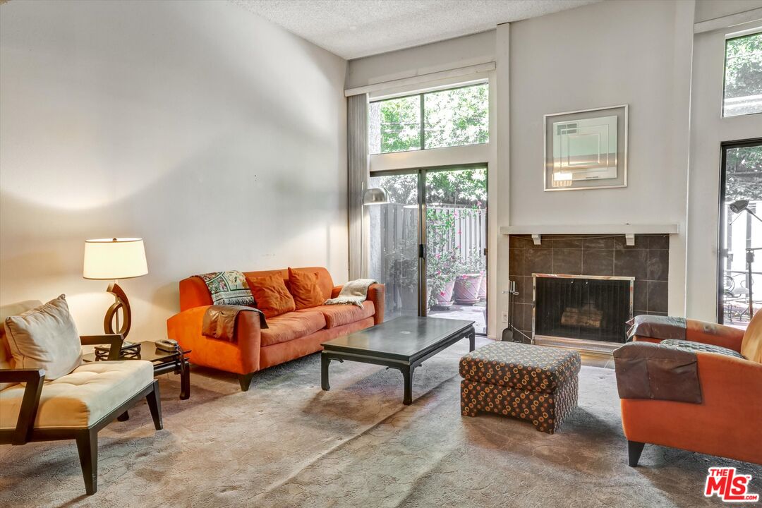 1925 South Beverly Glen Boulevard, Unit 30 Los Angeles, CA 90025 - Photo 6 of 18