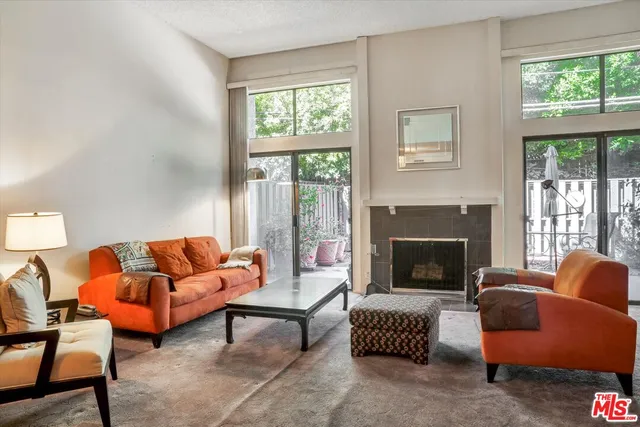 $949,999 | 1925 South Beverly Glen Boulevard, Unit 30, Los Angeles, CA 90025