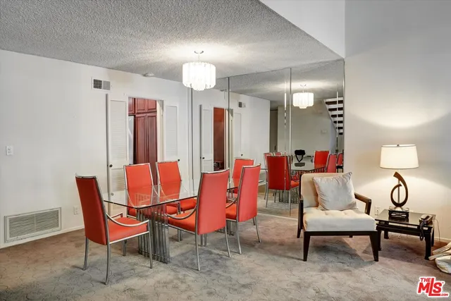 $949,999 | 1925 South Beverly Glen Boulevard, Unit 30, Los Angeles, CA 90025