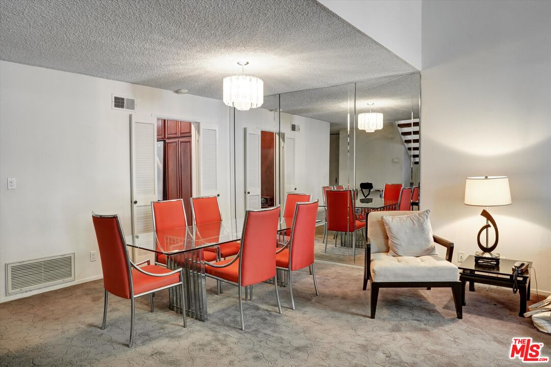 1925 South Beverly Glen Boulevard, Unit 30 Los Angeles, CA 90025 - Photo 8 of 18