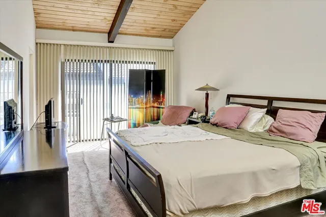 $949,999 | 1925 South Beverly Glen Boulevard, Unit 30, Los Angeles, CA 90025