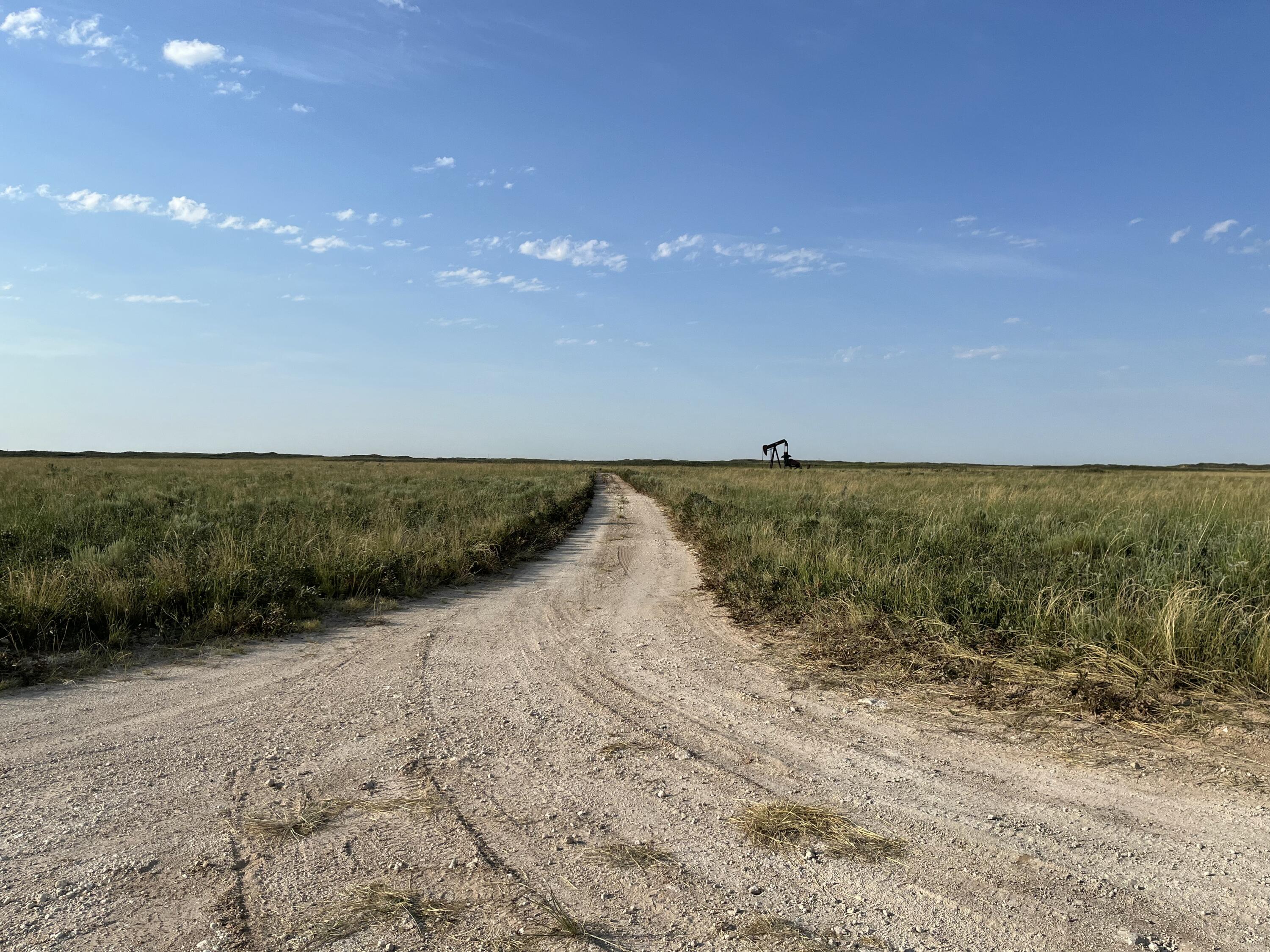 1585 Co Road Morton, TX 79346 - Photo 11 of 11 a view of beach and lake