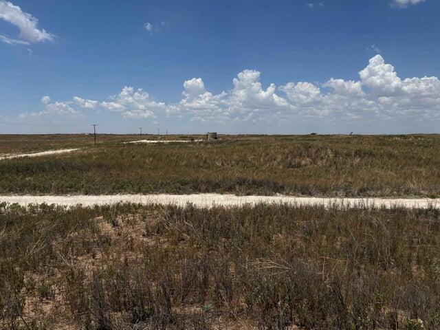 1585 Co Road Morton, TX 79346 - Photo 3 of 11 a view of an ocean