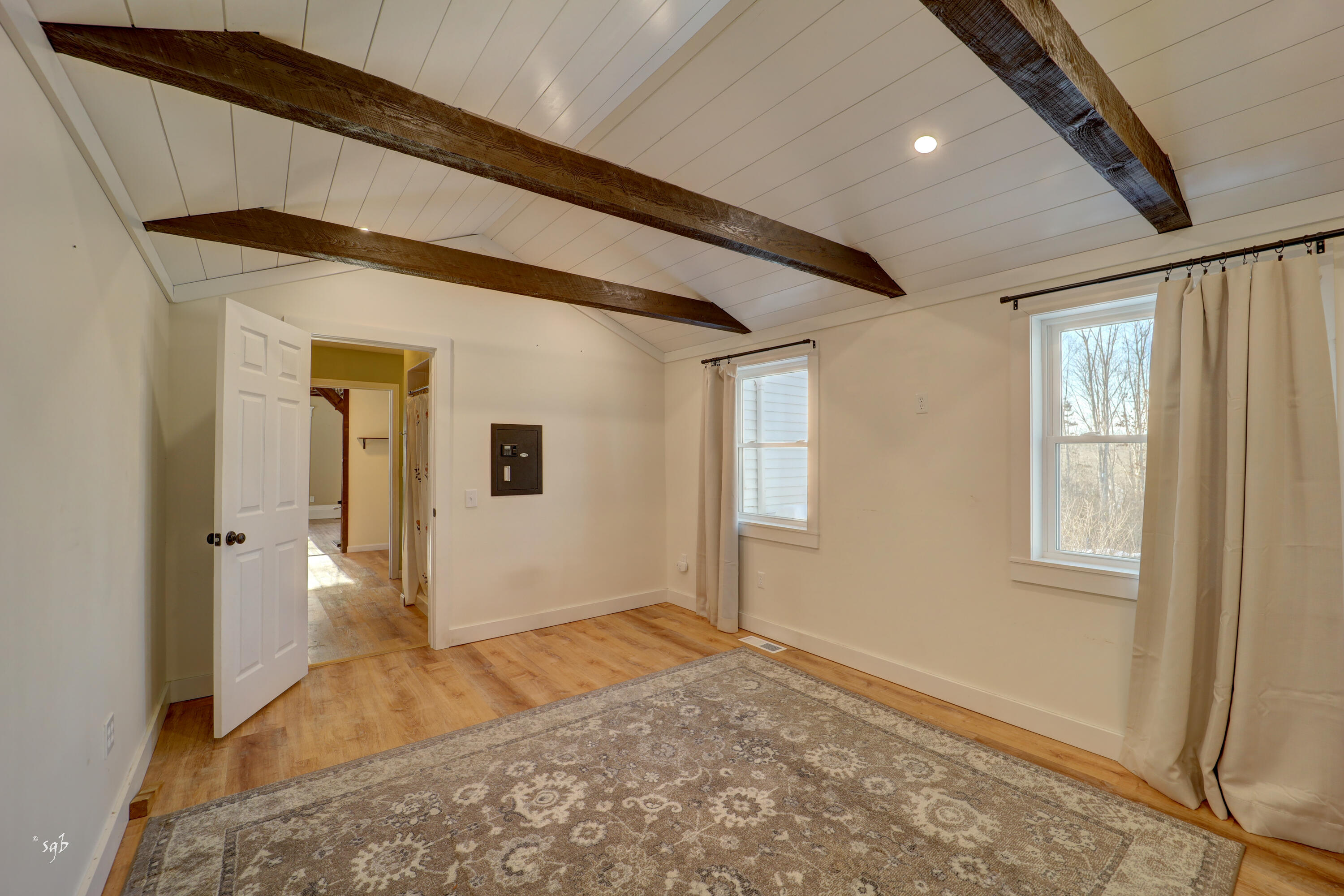 140 Castine Road Orland, ME 04472 - Photo 2 of 30 CastineRoad37