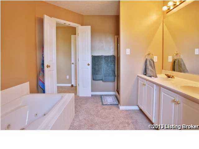 10131 Rimfire Road Louisville, KY 40291 - Photo 16 of 32 Additional Photo