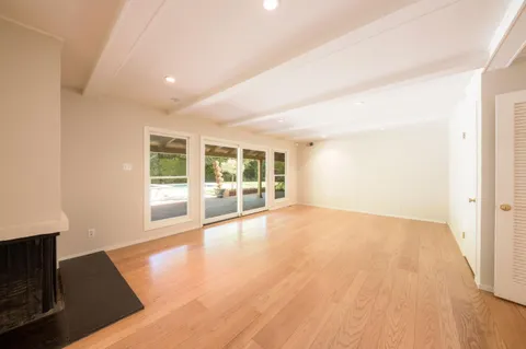 $15,000 | 30 Knightwood Lane, Hillsborough, CA 94010