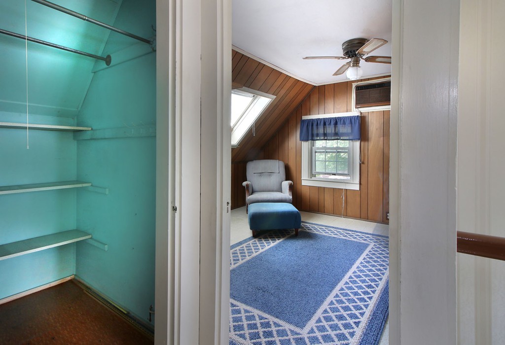 93 Walnut Hill Road Newton, MA 02461 - Photo 18 of 23