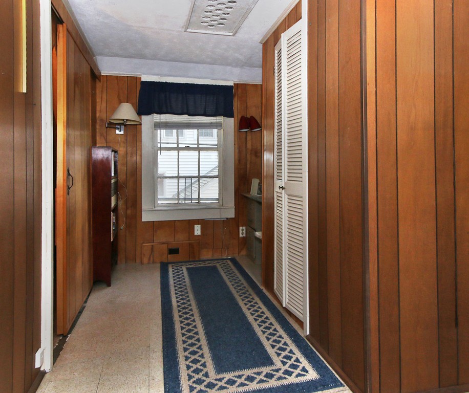 93 Walnut Hill Road Newton, MA 02461 - Photo 20 of 23