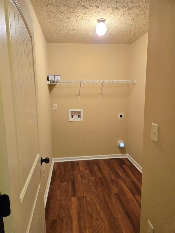 4 Hope Street Fort Mitchell, AL 36856 - Photo 15 of 24 Gallery Image 15