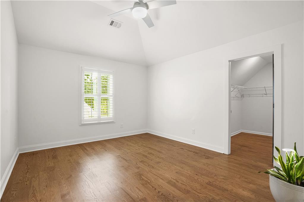 695 Dead Oak Road Senoia, GA 30276 - Photo 24 of 35 Gallery Image 24