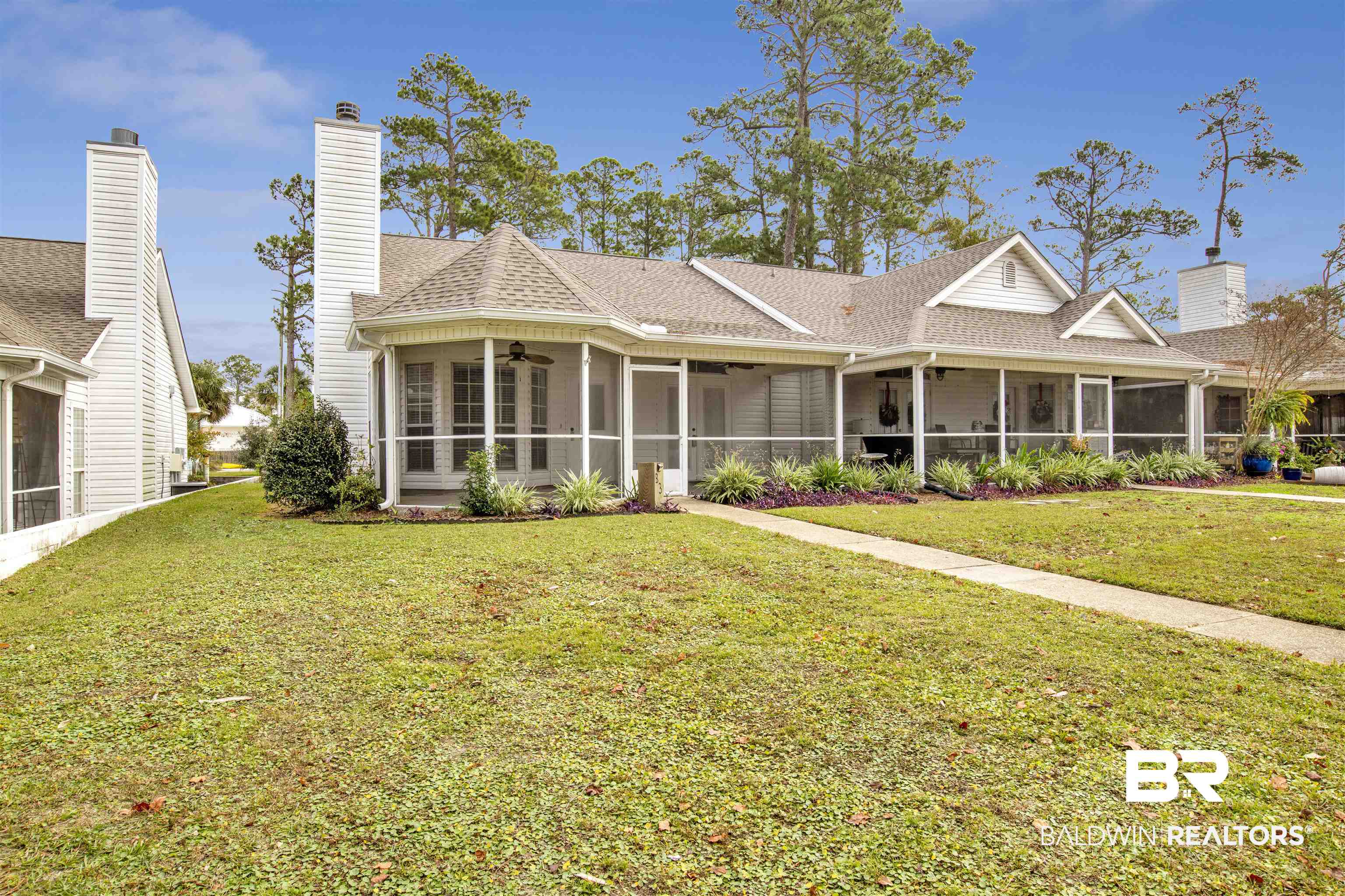 26063 Canal Road, Unit B3 Orange Beach, AL 36561 - Photo 1 of 30
