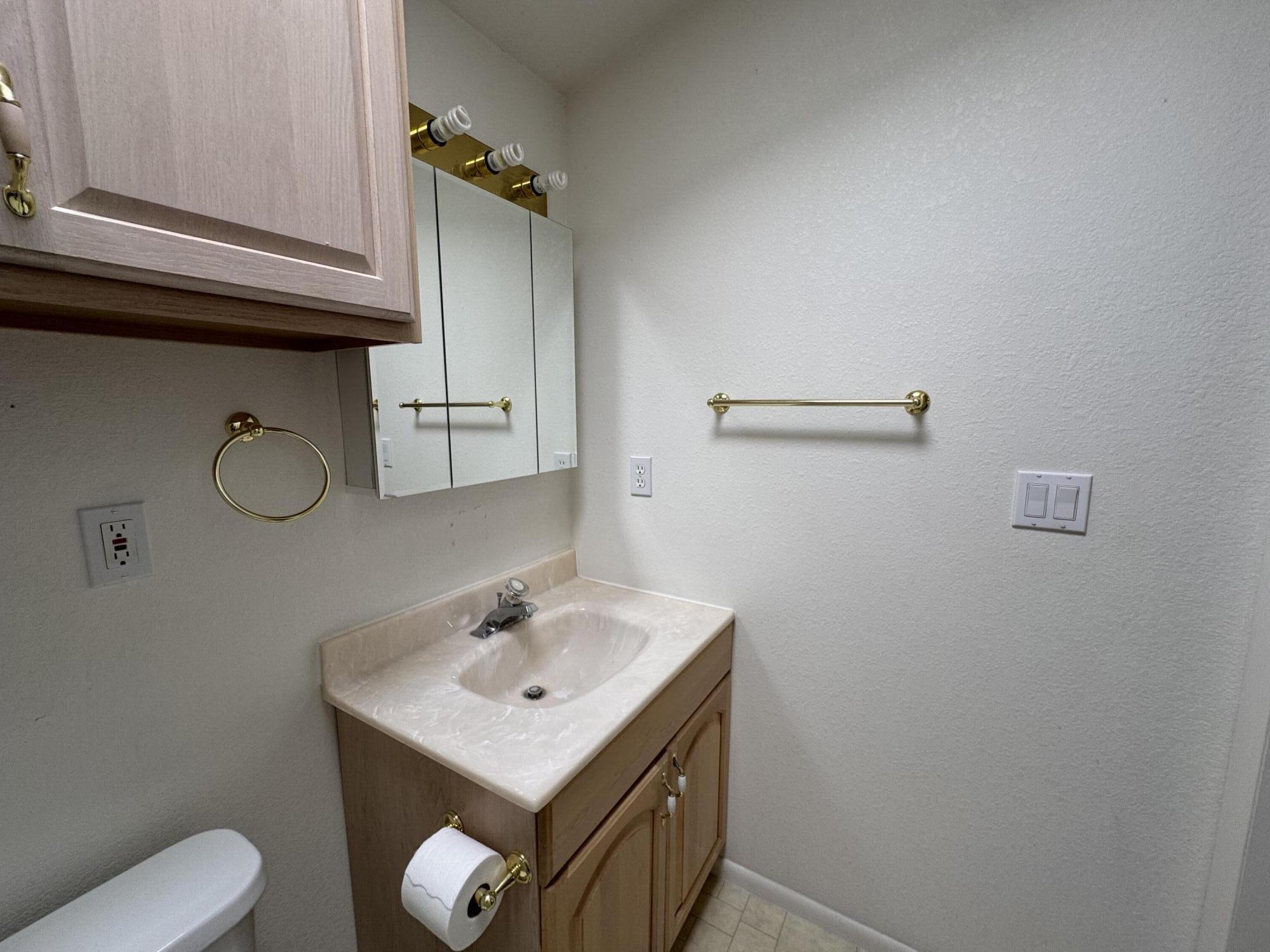 7 Archview Hurricane, UT 84737 - Photo 19 of 21 Mitchell 7 Archview U