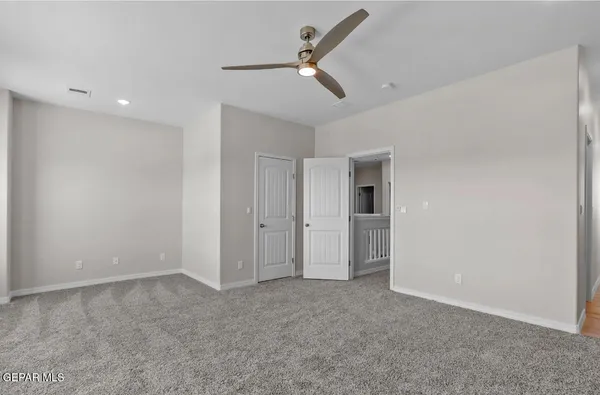 $384,950 | 15245 Conviction Street, El Paso, TX 79938