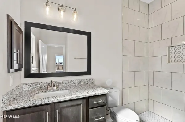 $384,950 | 15245 Conviction Street, El Paso, TX 79938