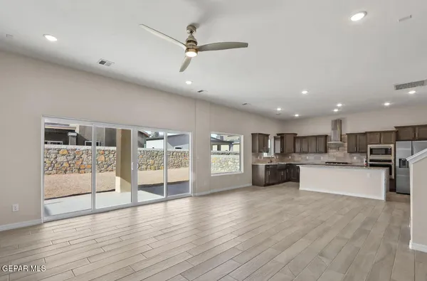 $384,950 | 15245 Conviction Street, El Paso, TX 79938
