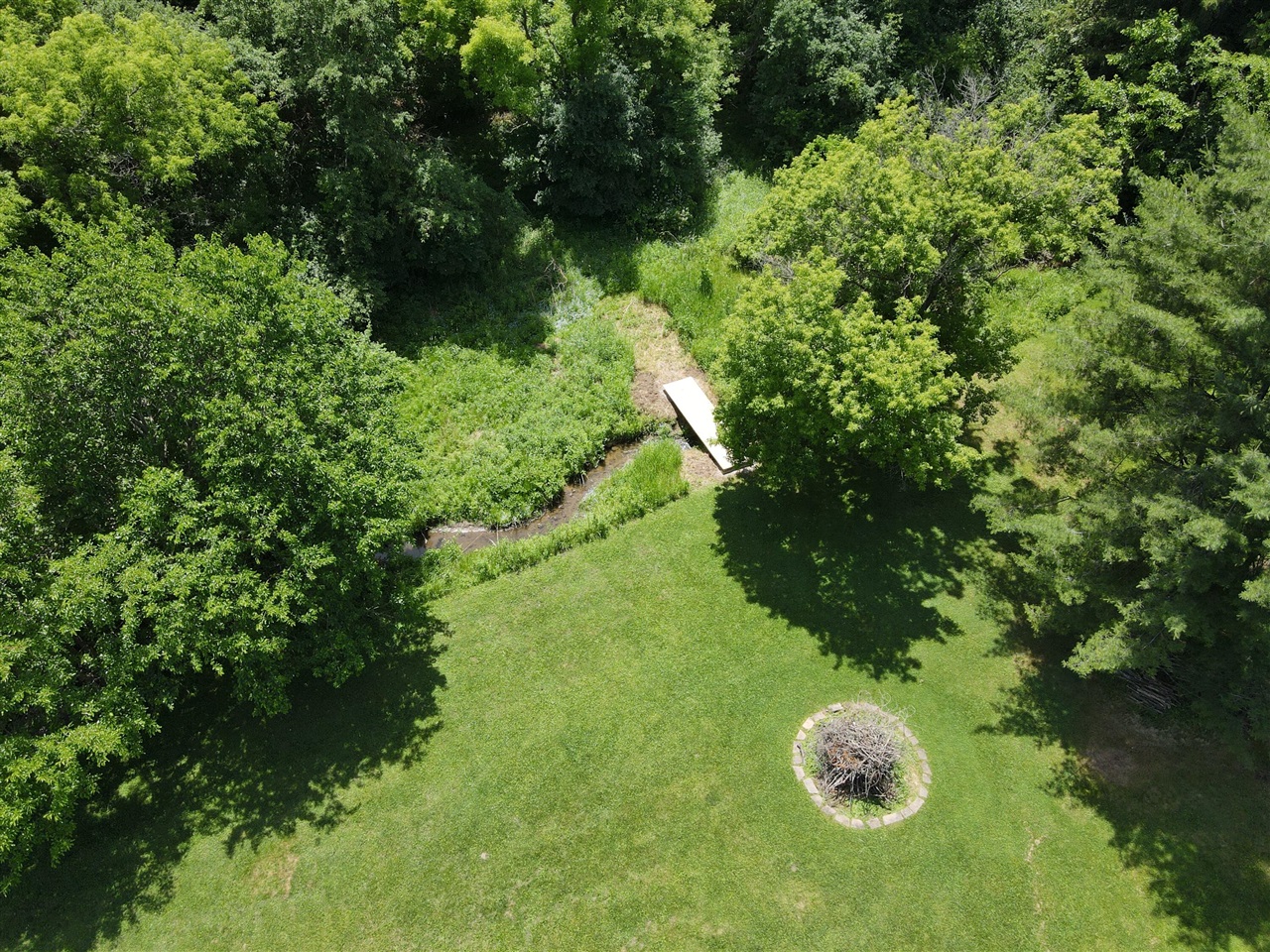 48377 Gyde Road Canton, MI 48187 - Photo 91 of 96