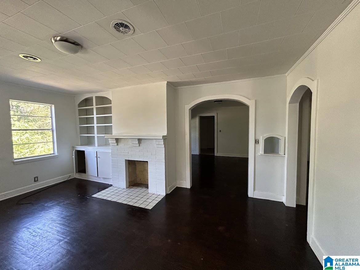 620 Blue Bell Road Birmingham, AL 35214 - Photo 13 of 13 Gallery Image 13