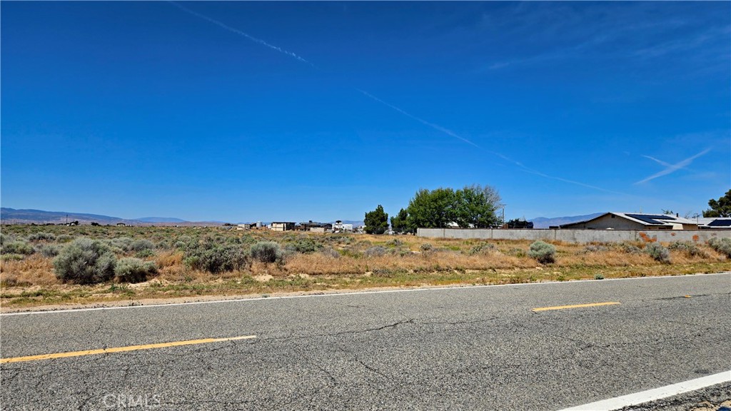 0 50th Street Lancaster, CA 93536 - Photo 11 of 34