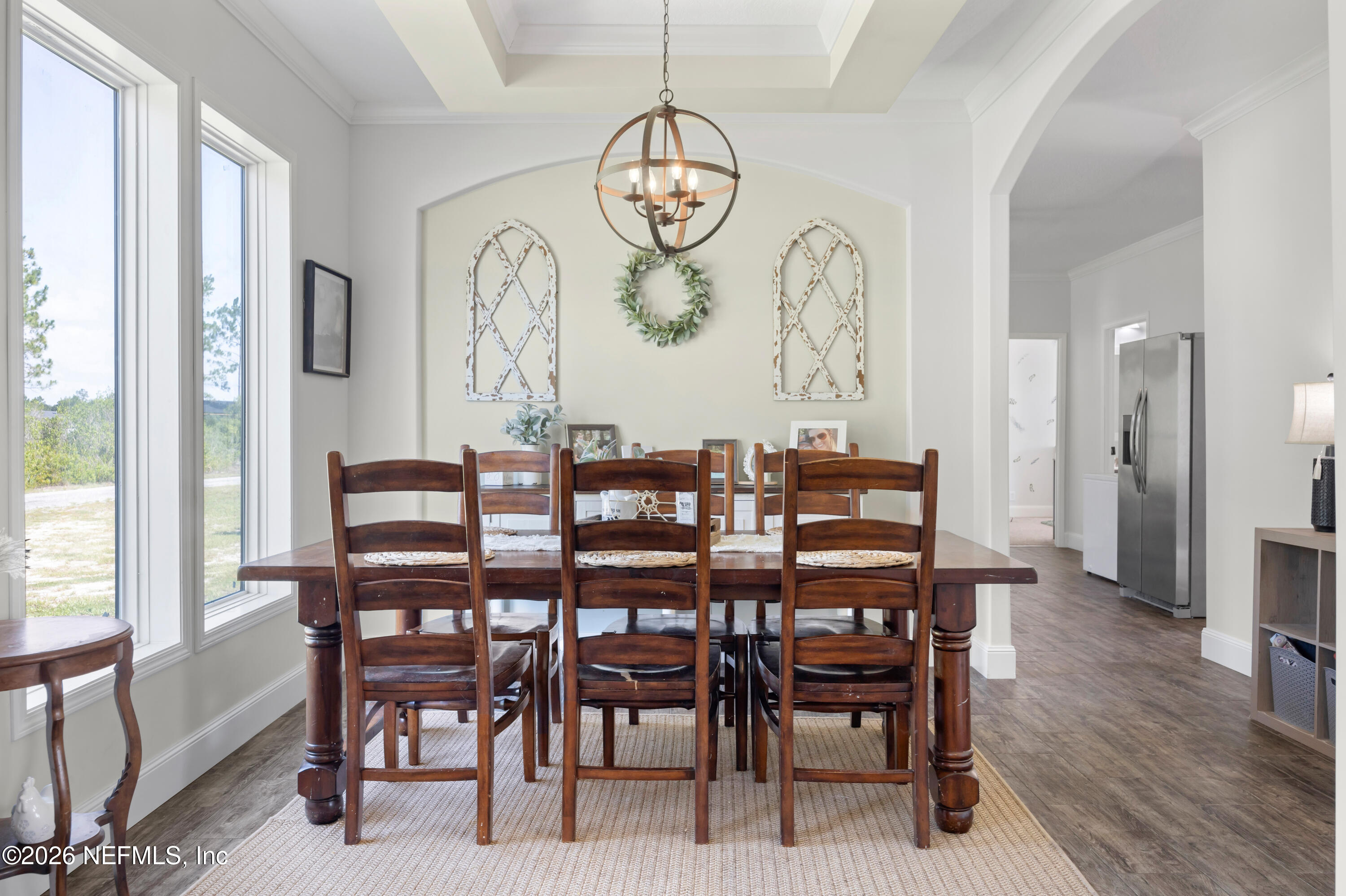 6195 River Road Callahan, FL 32011 - Photo 21 of 46 6195 River Rd-16
