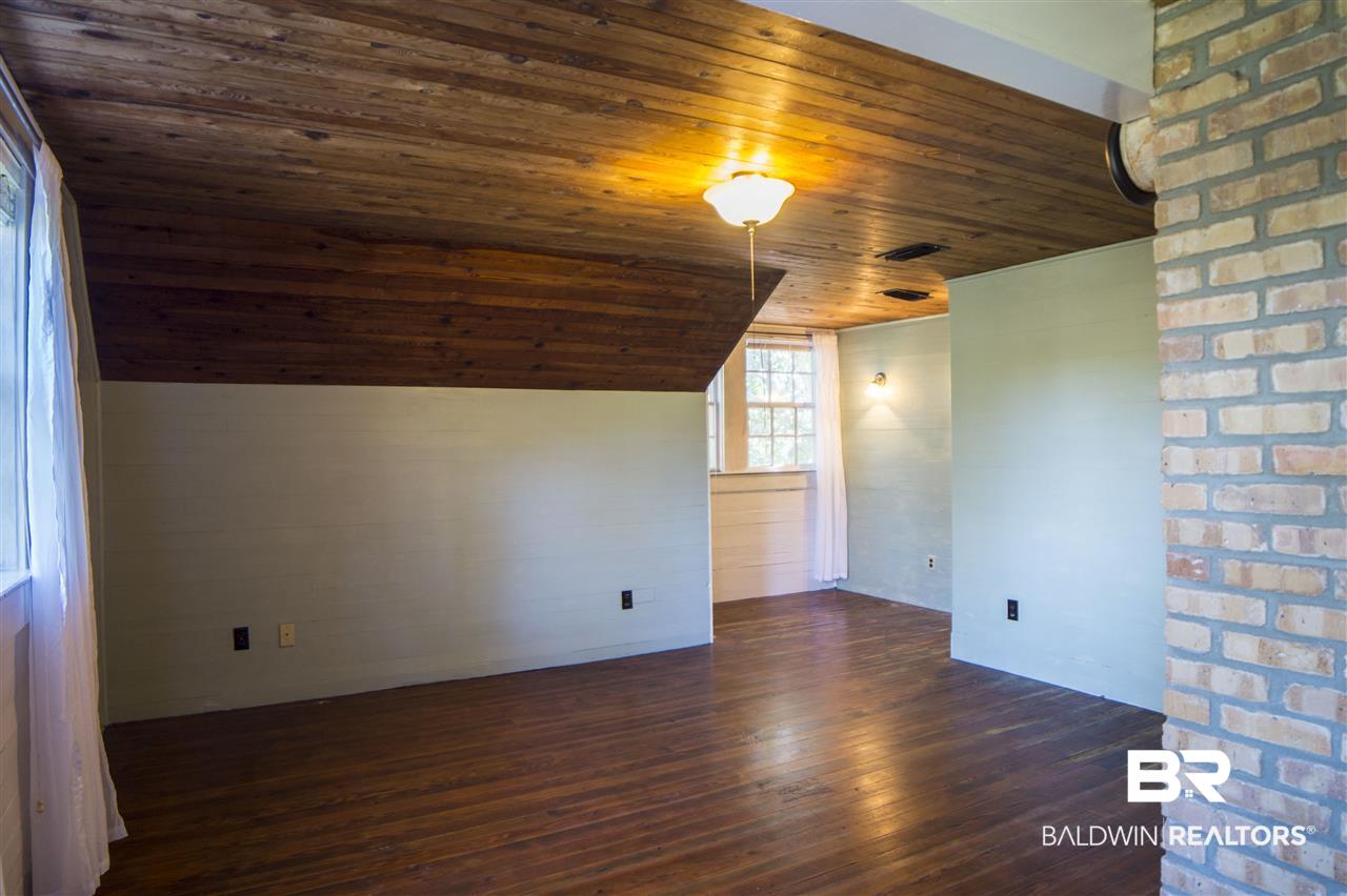 10380 Rebel Road Daphne, AL 36526 - Photo 23 of 36
