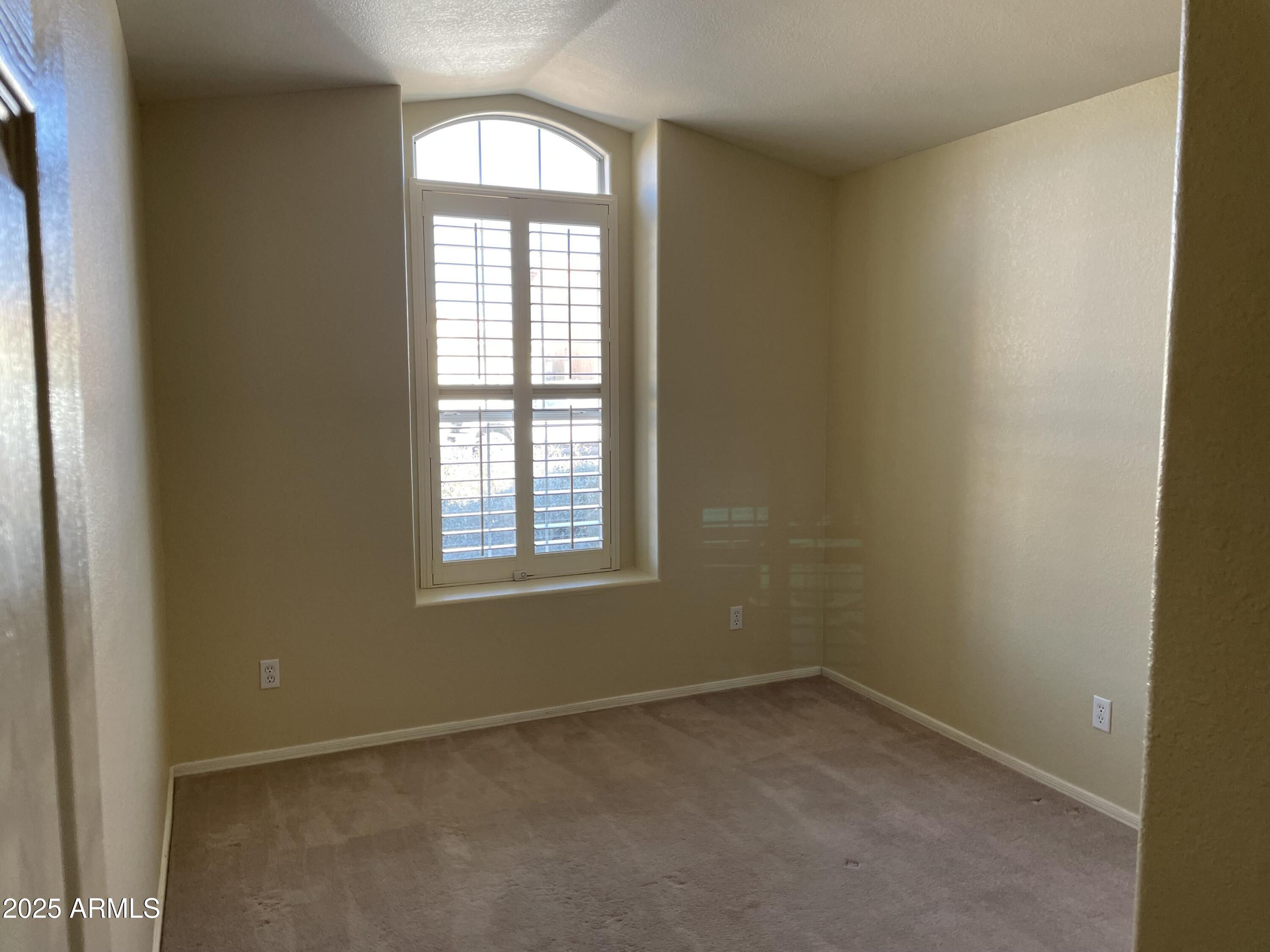 8949 West Kathleen Road Peoria, AZ 85382 - Photo 22 of 28