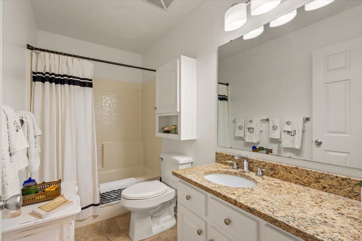 213 Ridge Lake Drive Manning, SC 29102 - Photo 22 of 38