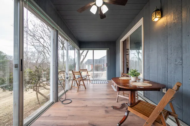 $2,800 | 86 Old Farms Lane, Unit 86, New Milford, CT 06776