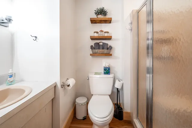 $2,800 | 86 Old Farms Lane, Unit 86, New Milford, CT 06776