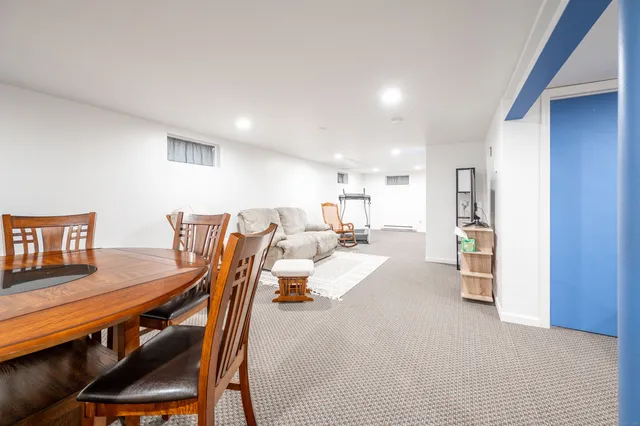 $2,800 | 86 Old Farms Lane, Unit 86, New Milford, CT 06776