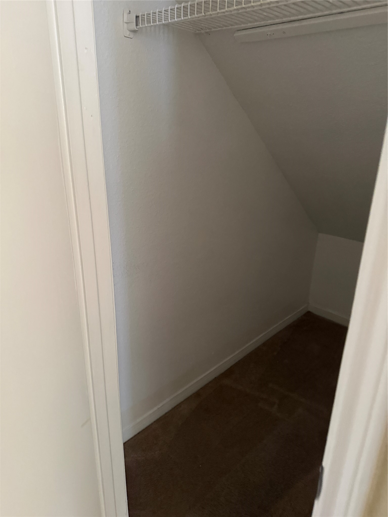 3600 Jeanetta Street, Unit 901 Houston, TX 77063 - Photo 12 of 19