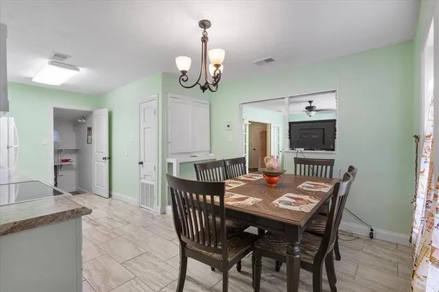 $225,000 | 259 Hiland Lane, Pottsboro, TX 75076