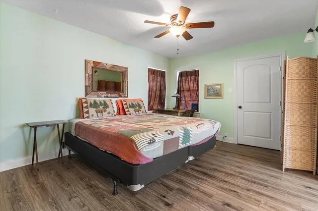 $225,000 | 259 Hiland Lane, Pottsboro, TX 75076