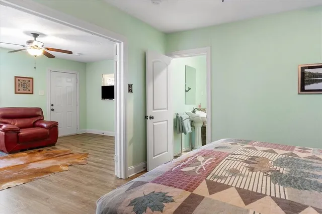 $225,000 | 259 Hiland Lane, Pottsboro, TX 75076