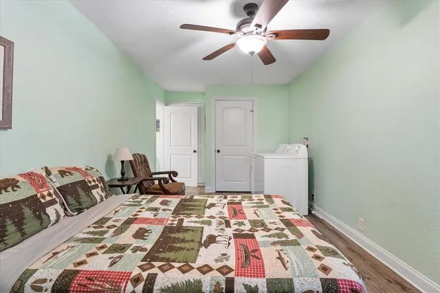 $225,000 | 259 Hiland Lane, Pottsboro, TX 75076