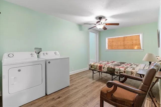 $225,000 | 259 Hiland Lane, Pottsboro, TX 75076